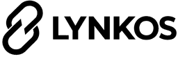 LYNKOS