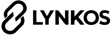 LYNKOS