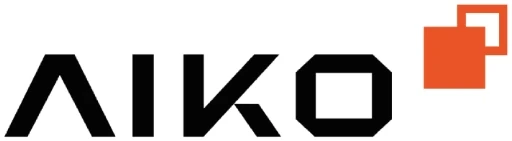 AIKO