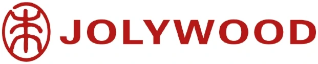 Jolywood