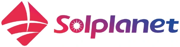 Solplanet